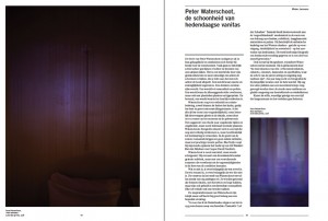 http://www.peterwaterschoot.com:443/files/gimgs/th-10_waterschoot web screenshotkopie.jpg